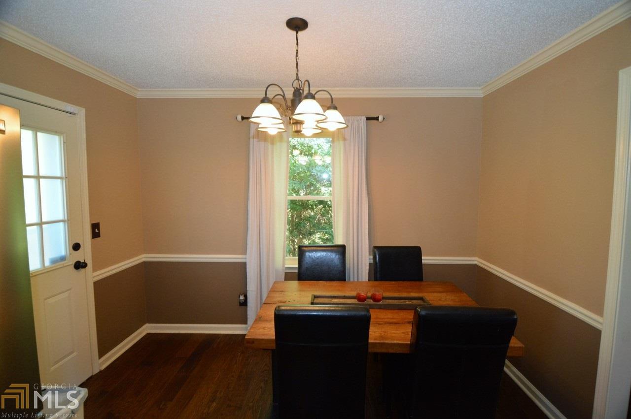 1038 Euharlee Rd, Euharlee, GA 30145 photo 6