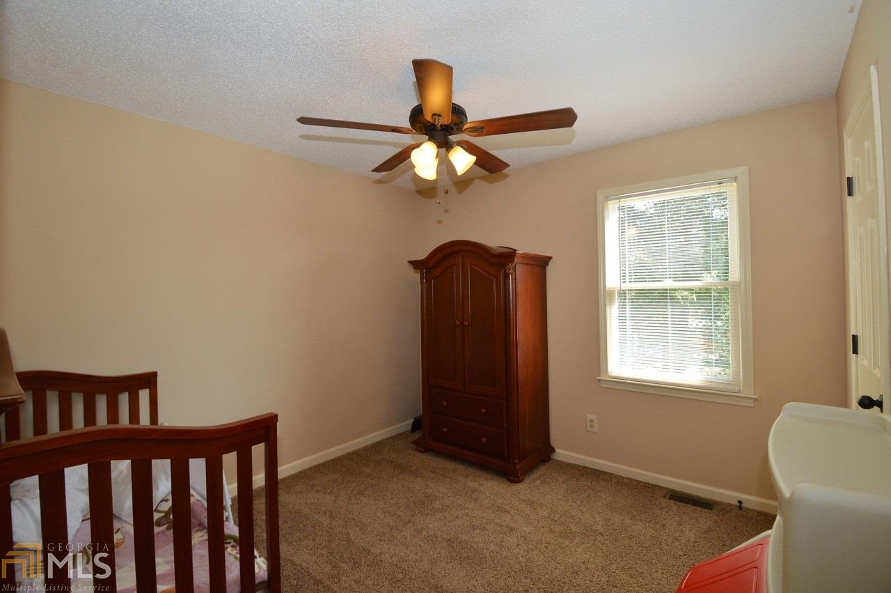 1038 Euharlee Rd, Euharlee, GA 30145 photo 10