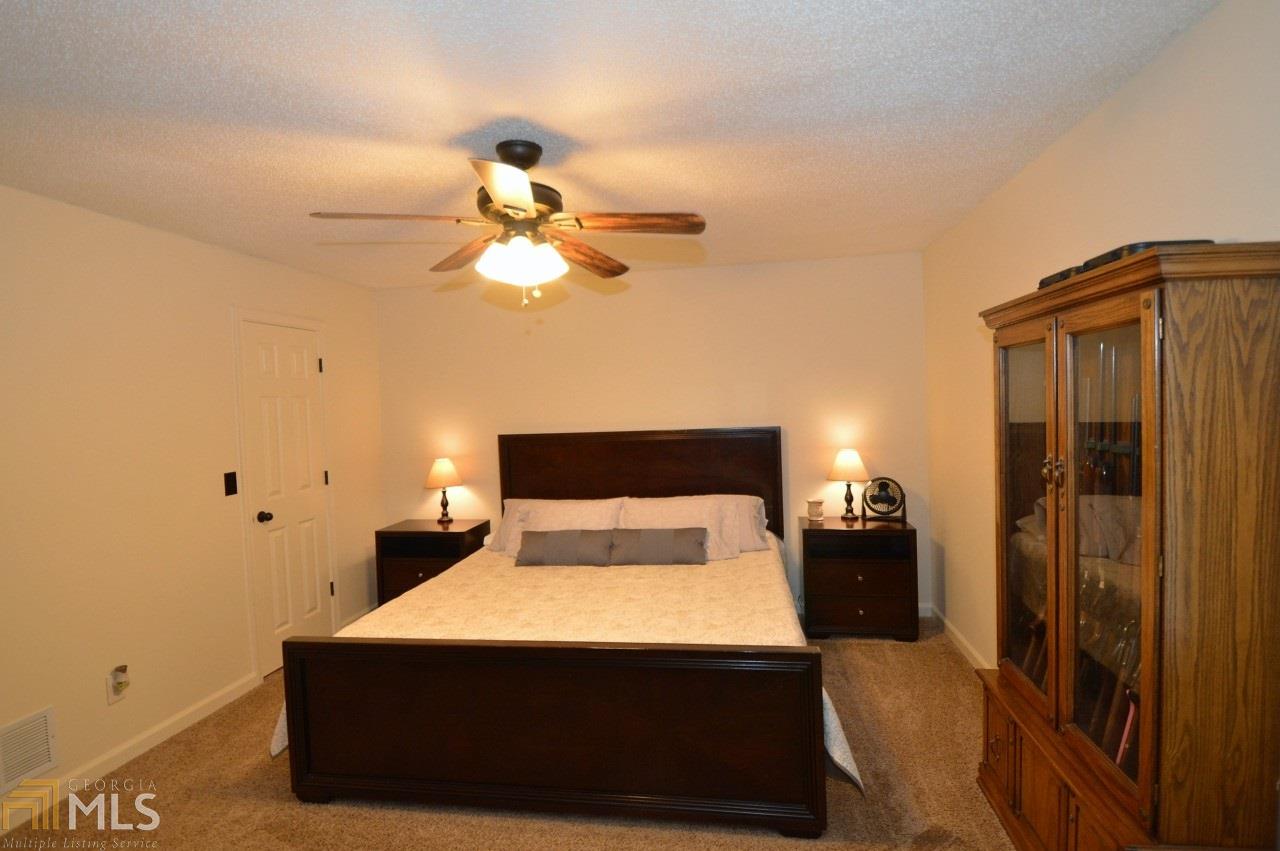 1038 Euharlee Rd, Euharlee, GA 30145 photo 8