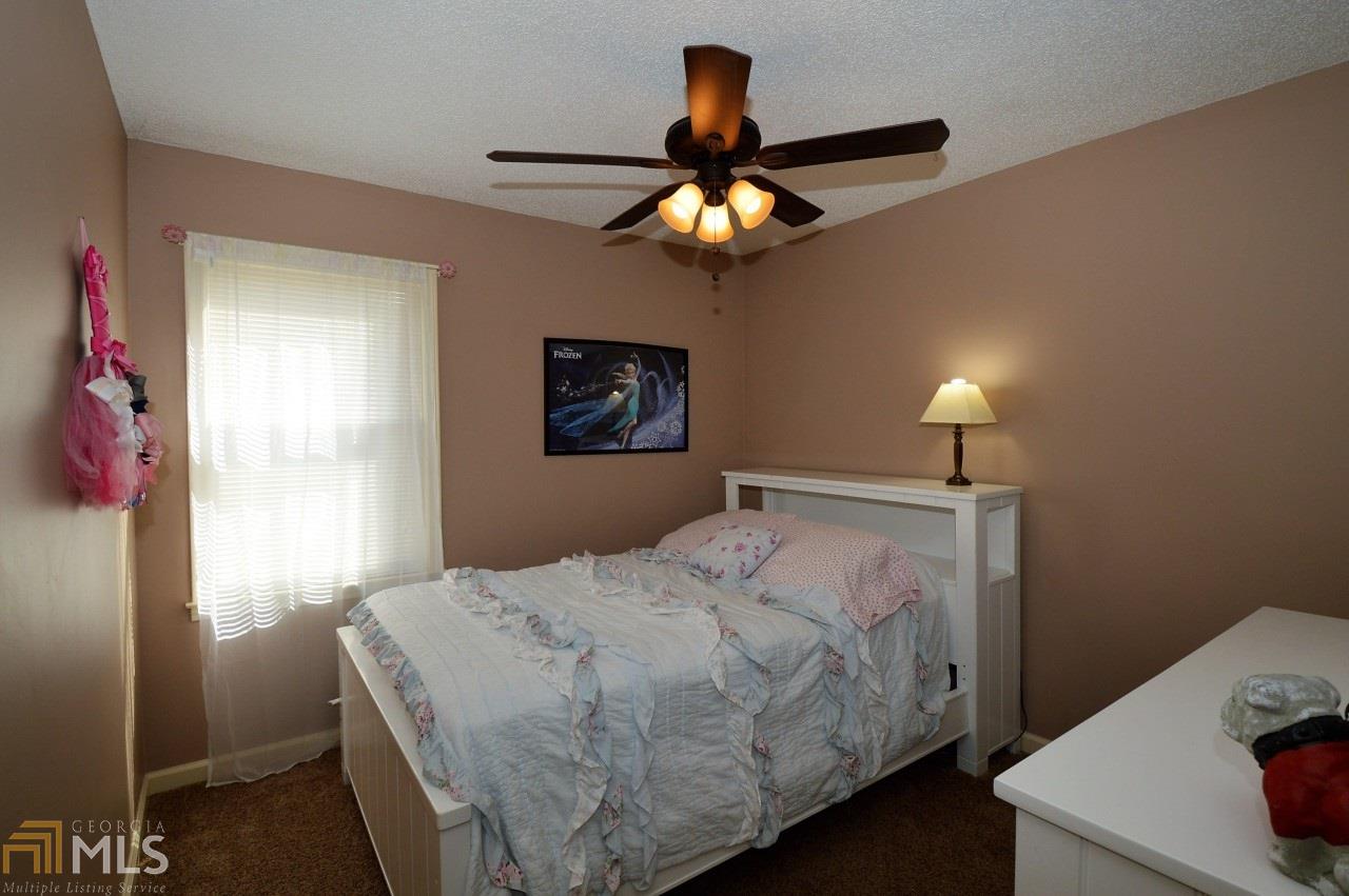 1038 Euharlee Rd, Euharlee, GA 30145 photo 9
