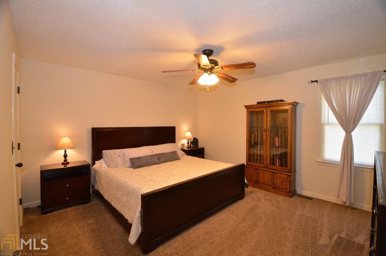1038 Euharlee Rd, Euharlee, GA 30145 photo 7