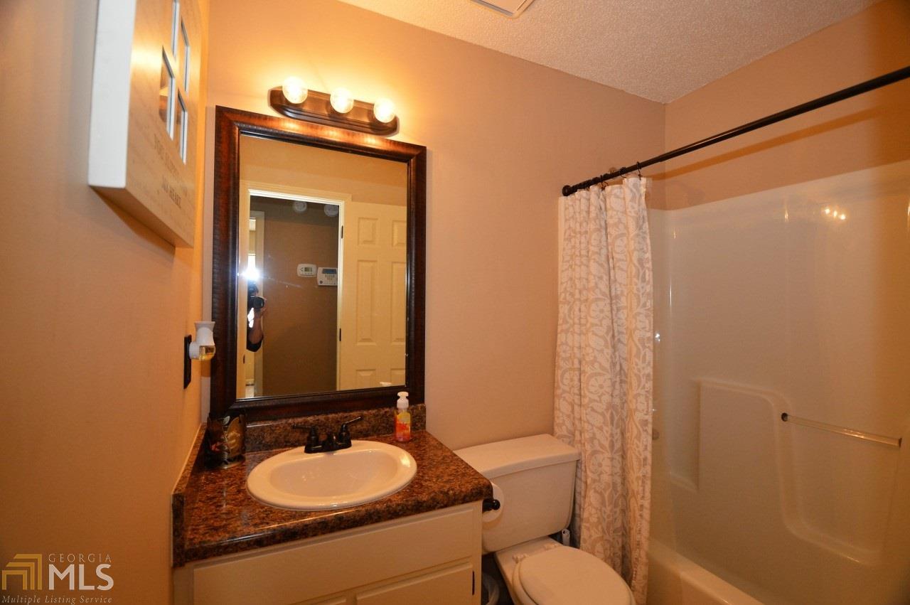 1038 Euharlee Rd, Euharlee, GA 30145 photo 11