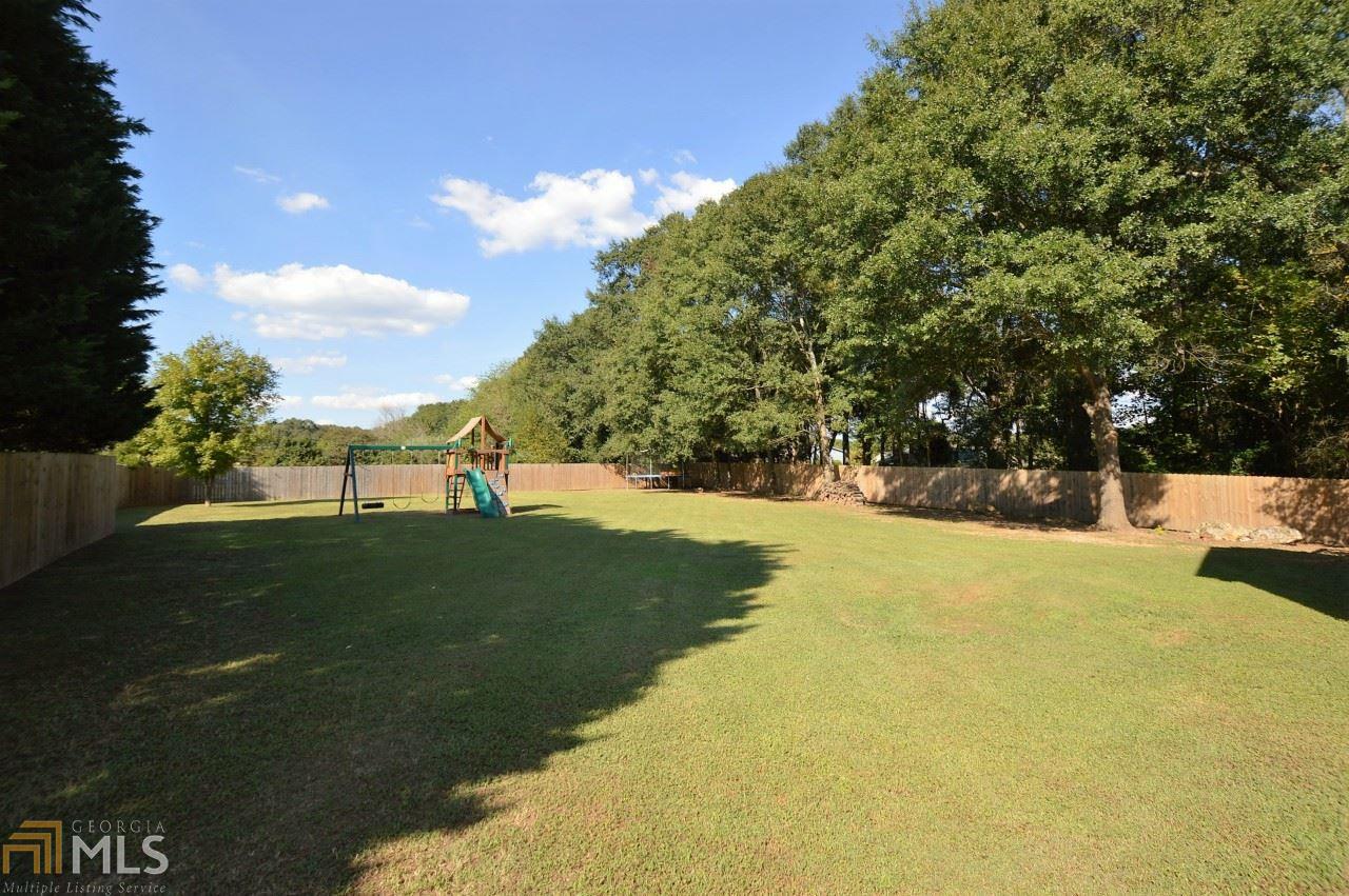 1038 Euharlee Rd, Euharlee, GA 30145 photo 14