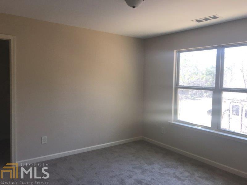 304 Jasmine Ln, Lagrange, GA 30241 photo 27