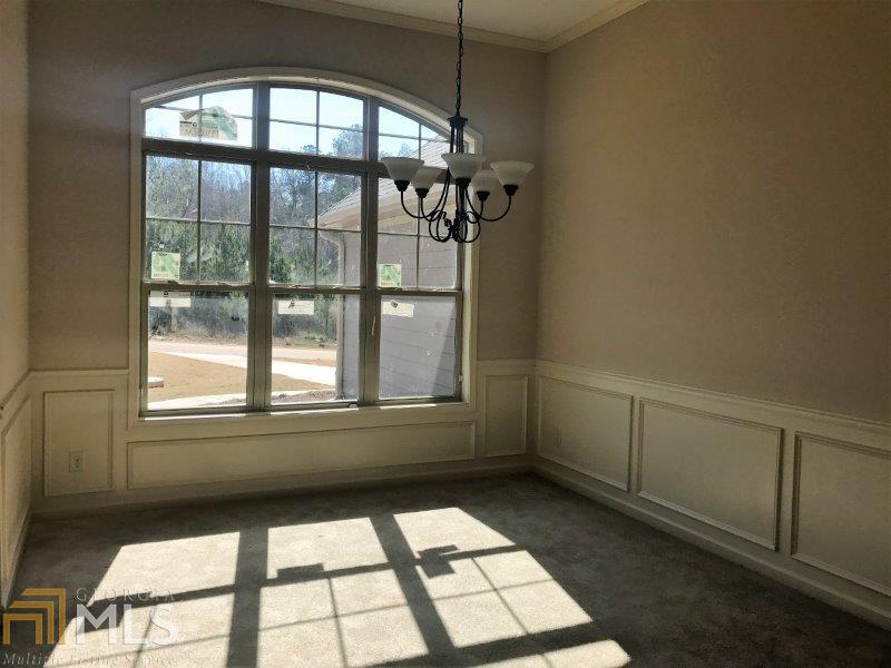 304 Jasmine Ln, Lagrange, GA 30241 photo 8