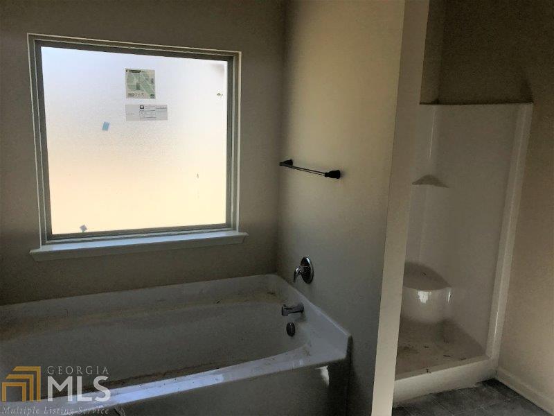 304 Jasmine Ln, Lagrange, GA 30241 photo 22