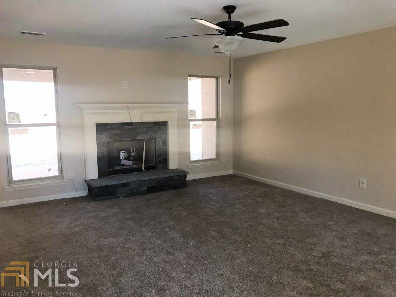 304 Jasmine Ln, Lagrange, GA 30241 photo 11