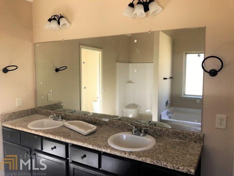 304 Jasmine Ln, Lagrange, GA 30241 photo 21