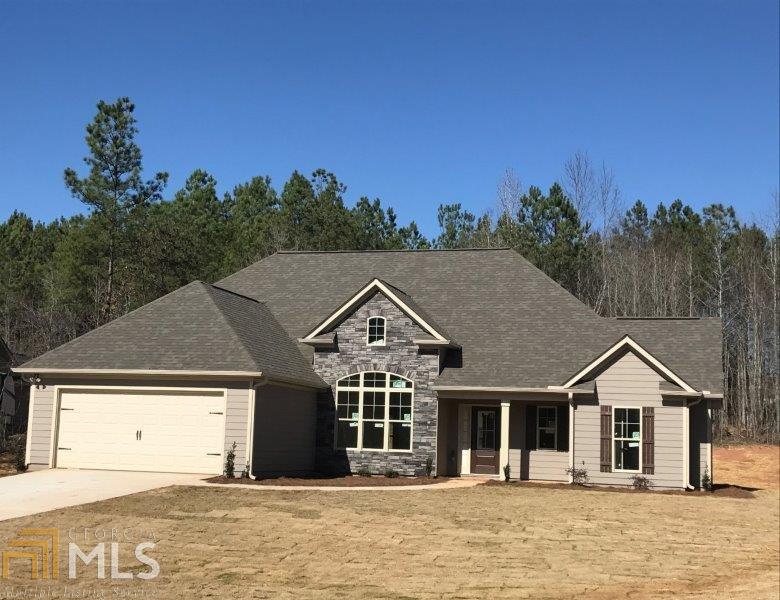 304 Jasmine Ln, Lagrange, GA 30241 photo 6