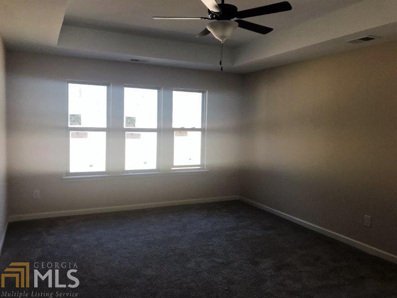 304 Jasmine Ln, Lagrange, GA 30241 photo 18