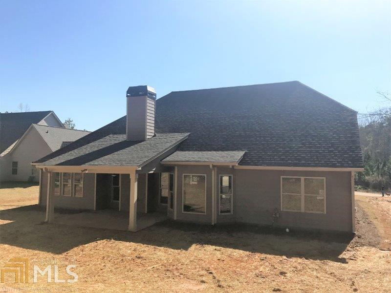 304 Jasmine Ln, Lagrange, GA 30241 photo 28
