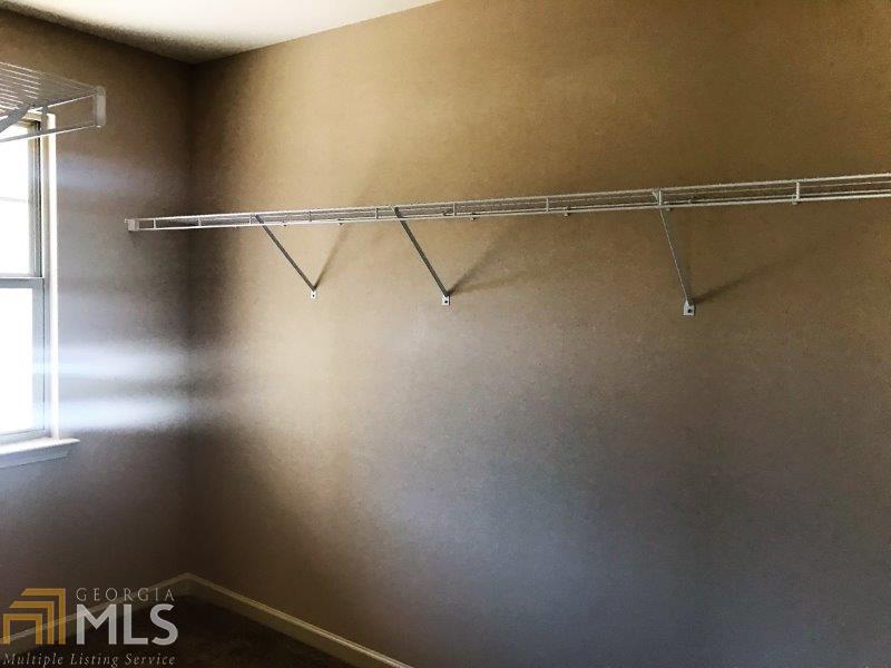304 Jasmine Ln, Lagrange, GA 30241 photo 23