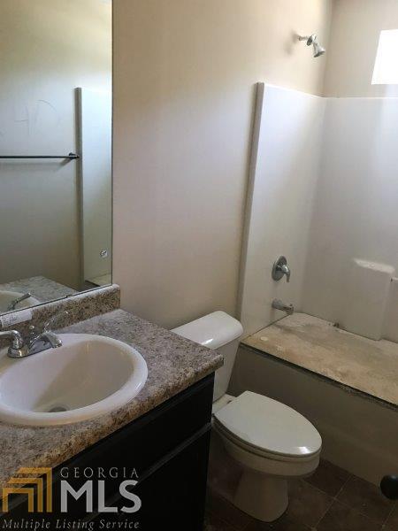 304 Jasmine Ln, Lagrange, GA 30241 photo 26