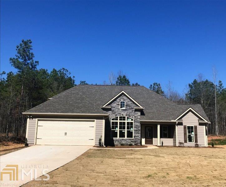 304 Jasmine Ln, Lagrange, GA 30241 photo 3