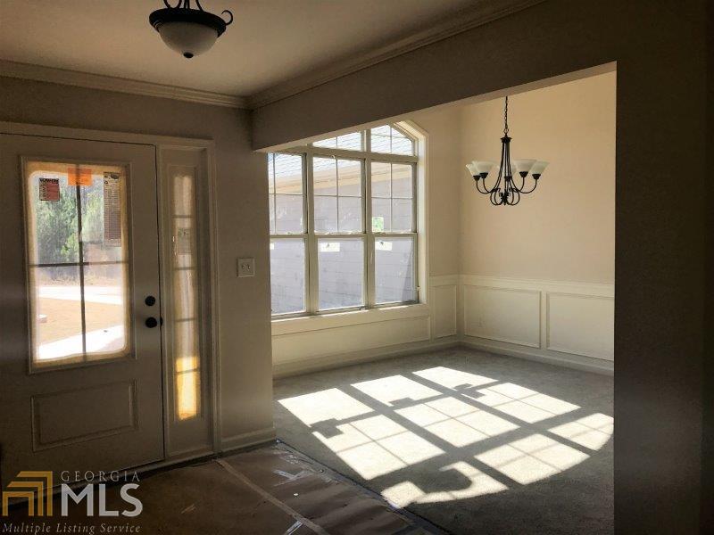 304 Jasmine Ln, Lagrange, GA 30241 photo 7