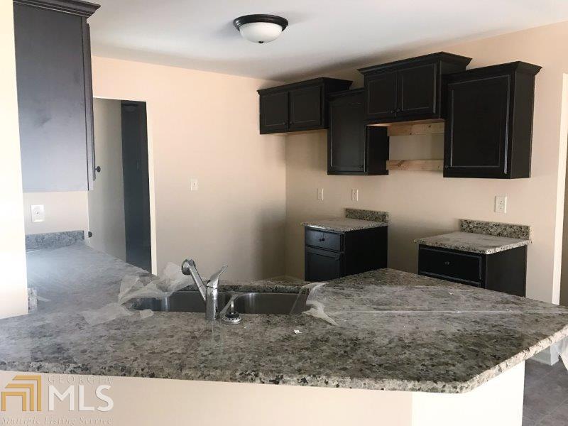 304 Jasmine Ln, Lagrange, GA 30241 photo 13