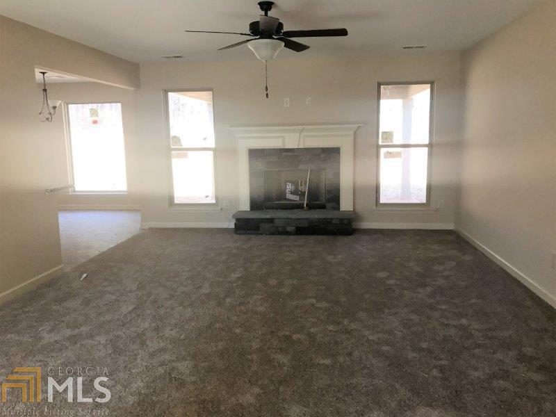 304 Jasmine Ln, Lagrange, GA 30241 photo 10