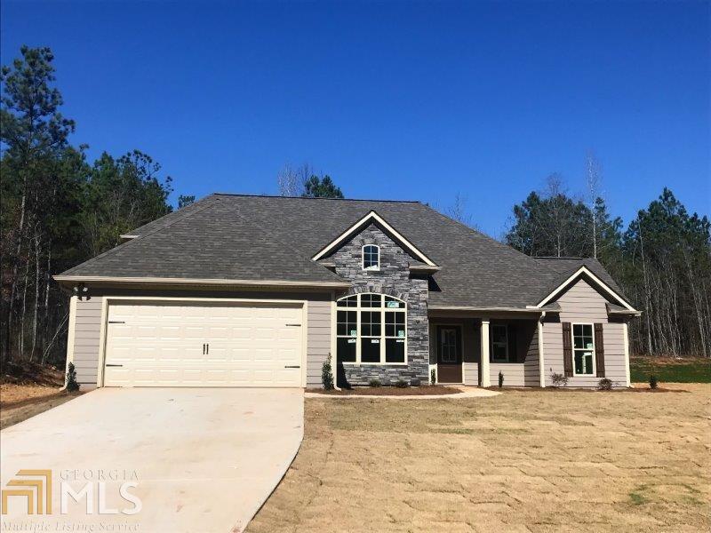304 Jasmine Ln, Lagrange, GA 30241 photo 4
