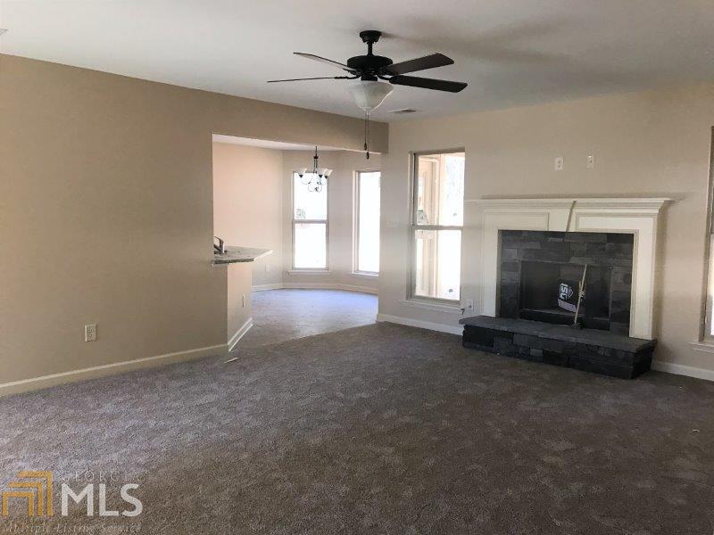 304 Jasmine Ln, Lagrange, GA 30241 photo 12