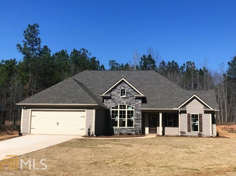 304 Jasmine Ln, Lagrange, GA 30241 photo 1