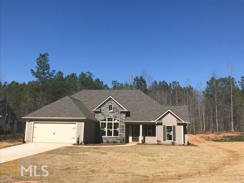304 Jasmine Ln, Lagrange, GA 30241 photo 2