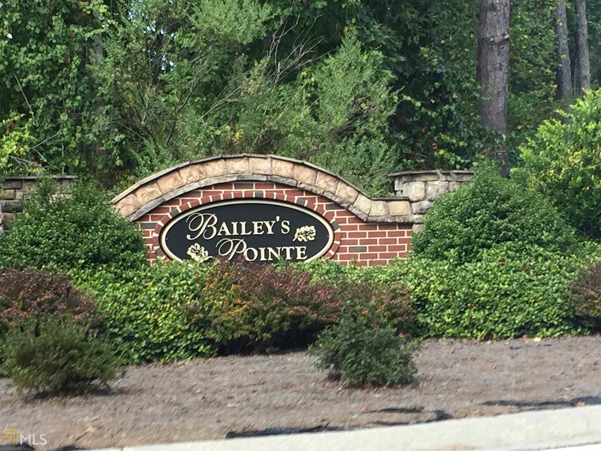 304 Jasmine Ln, Lagrange, GA 30241 photo 31