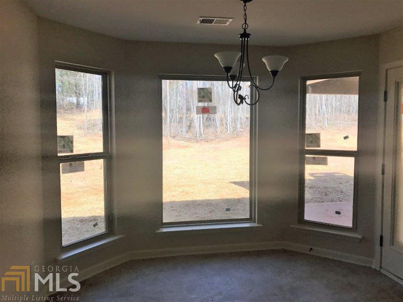 304 Jasmine Ln, Lagrange, GA 30241 photo 16