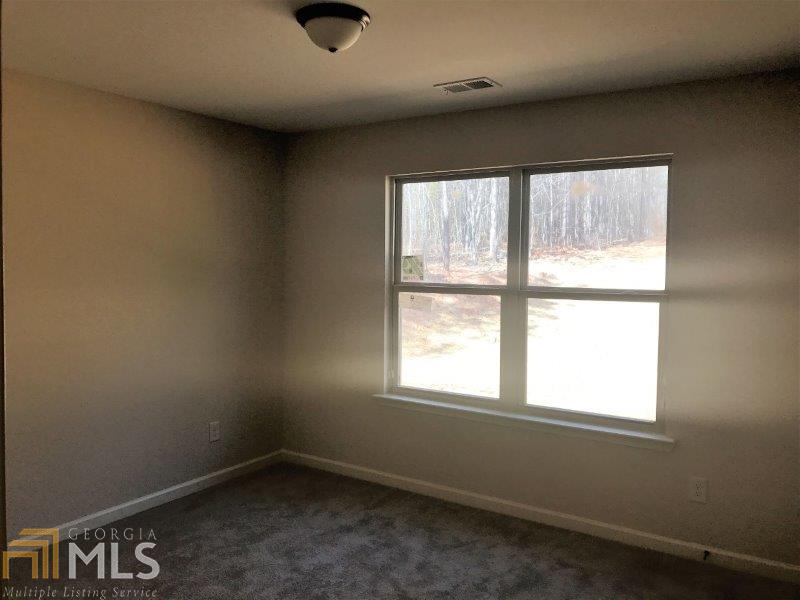 304 Jasmine Ln, Lagrange, GA 30241 photo 24