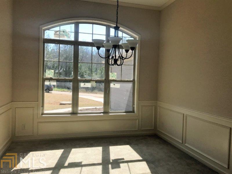 304 Jasmine Ln, Lagrange, GA 30241 photo 9
