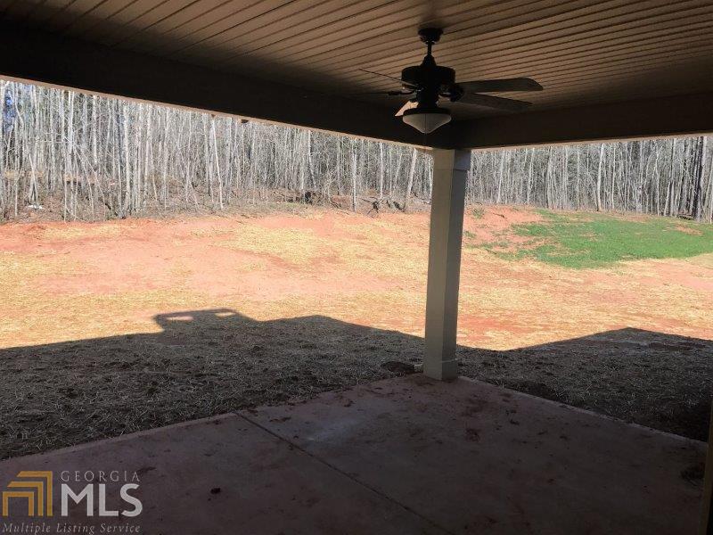304 Jasmine Ln, Lagrange, GA 30241 photo 29