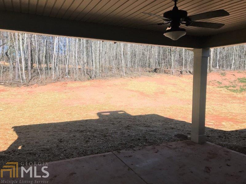 304 Jasmine Ln, Lagrange, GA 30241 photo 30