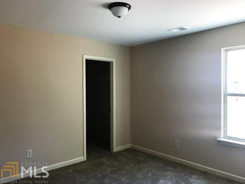 304 Jasmine Ln, Lagrange, GA 30241 photo 25