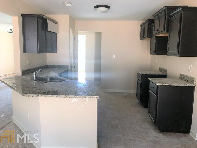 304 Jasmine Ln, Lagrange, GA 30241 photo 14