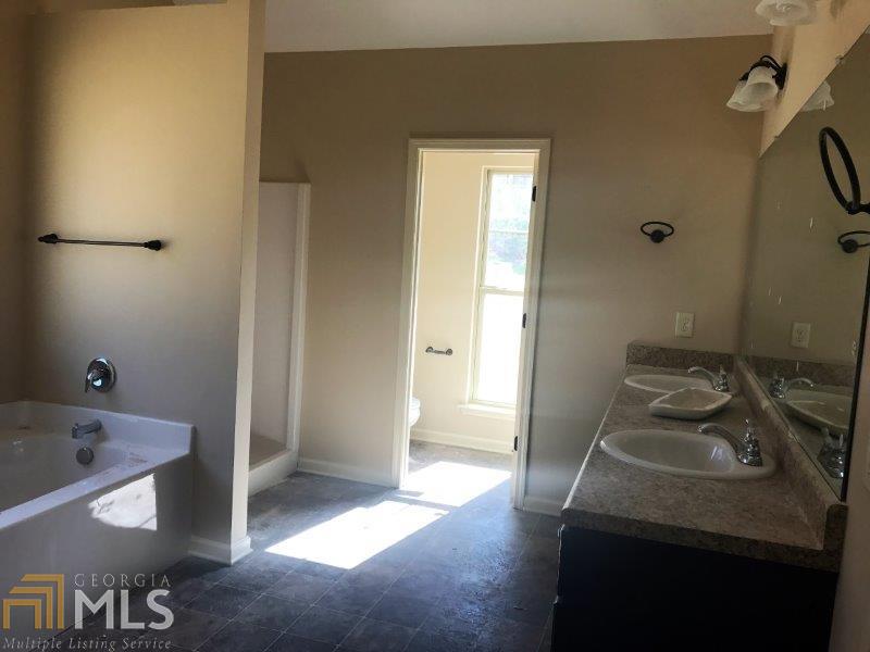 304 Jasmine Ln, Lagrange, GA 30241 photo 20