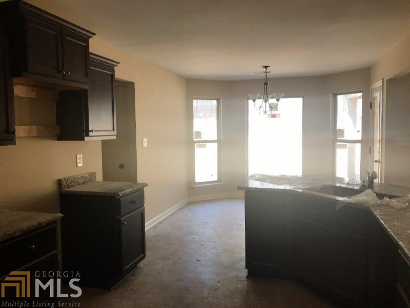 304 Jasmine Ln, Lagrange, GA 30241 photo 15