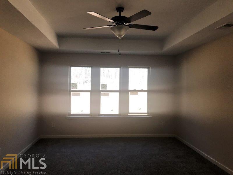 304 Jasmine Ln, Lagrange, GA 30241 photo 19