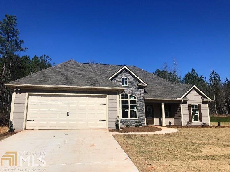 304 Jasmine Ln, Lagrange, GA 30241 photo 5