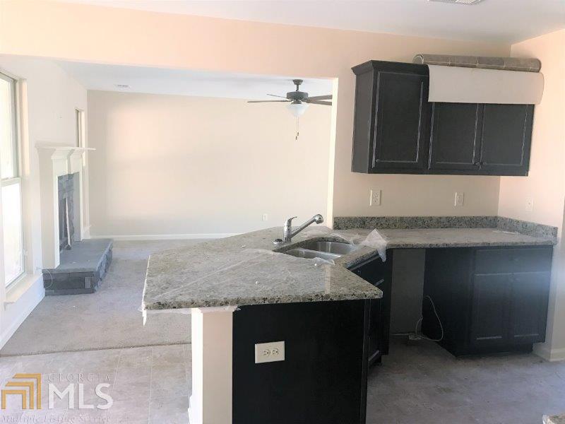304 Jasmine Ln, Lagrange, GA 30241 photo 17