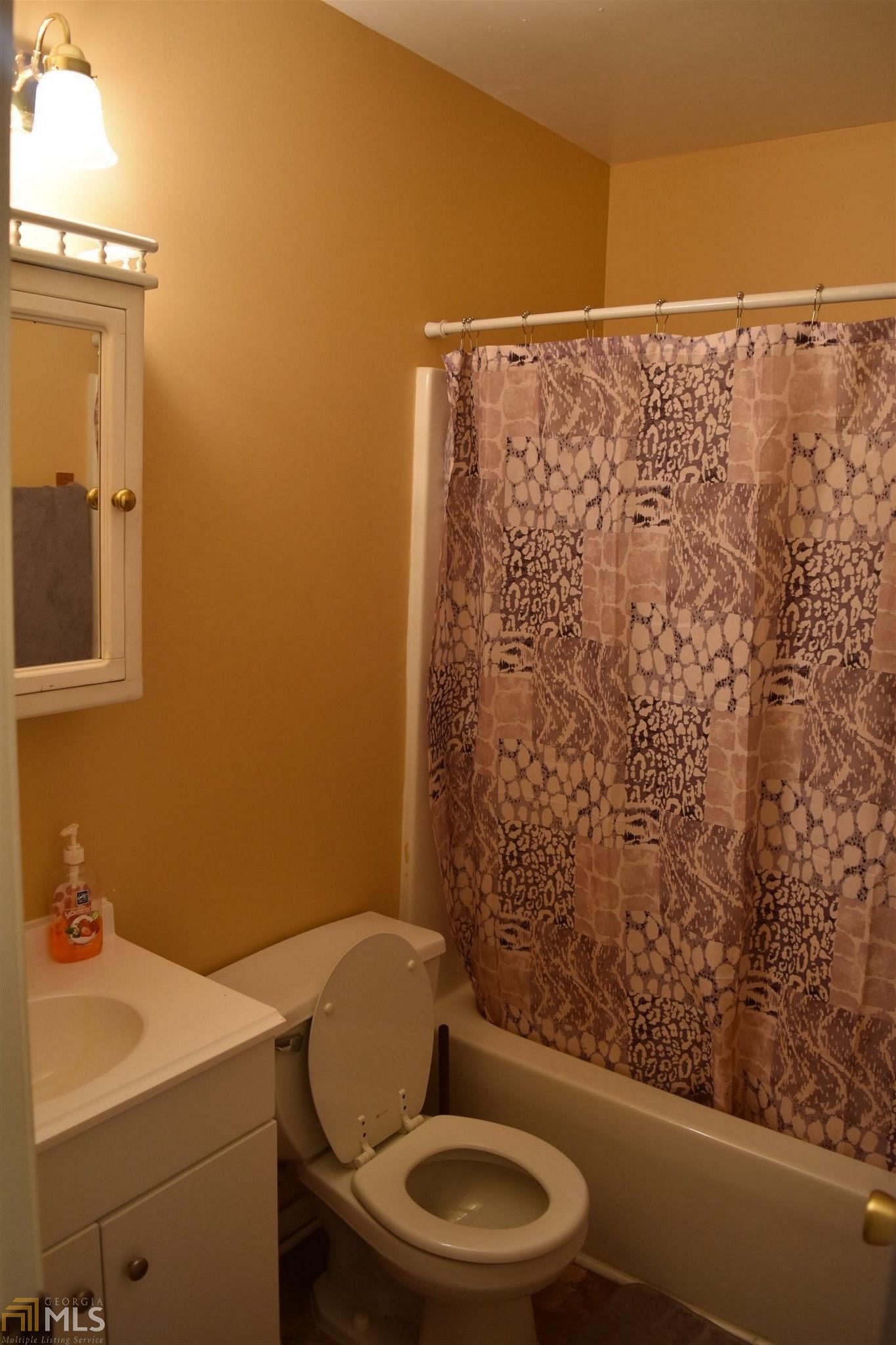 241 Barber St, Commerce, GA 30529 photo 17