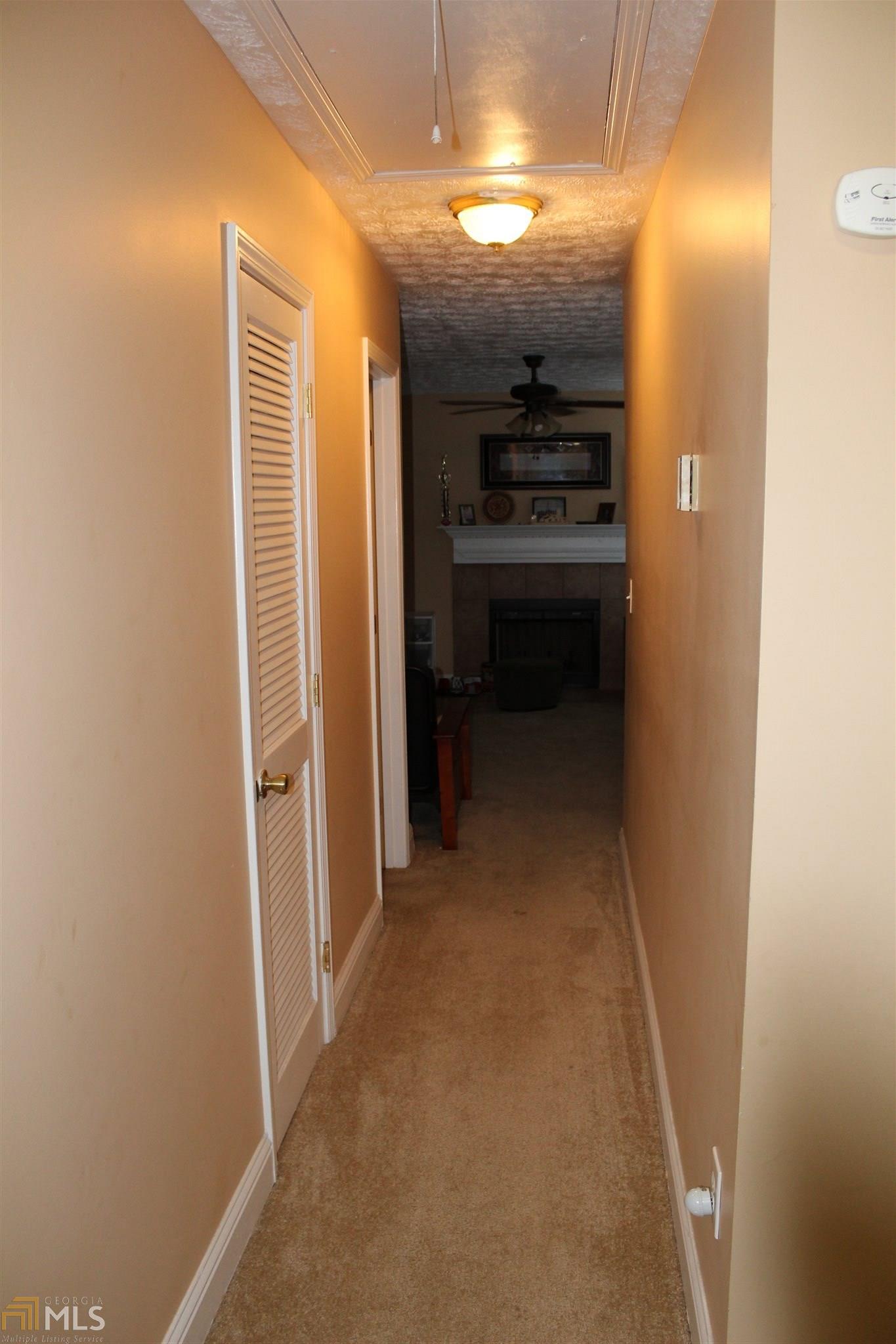 241 Barber St, Commerce, GA 30529 photo 6