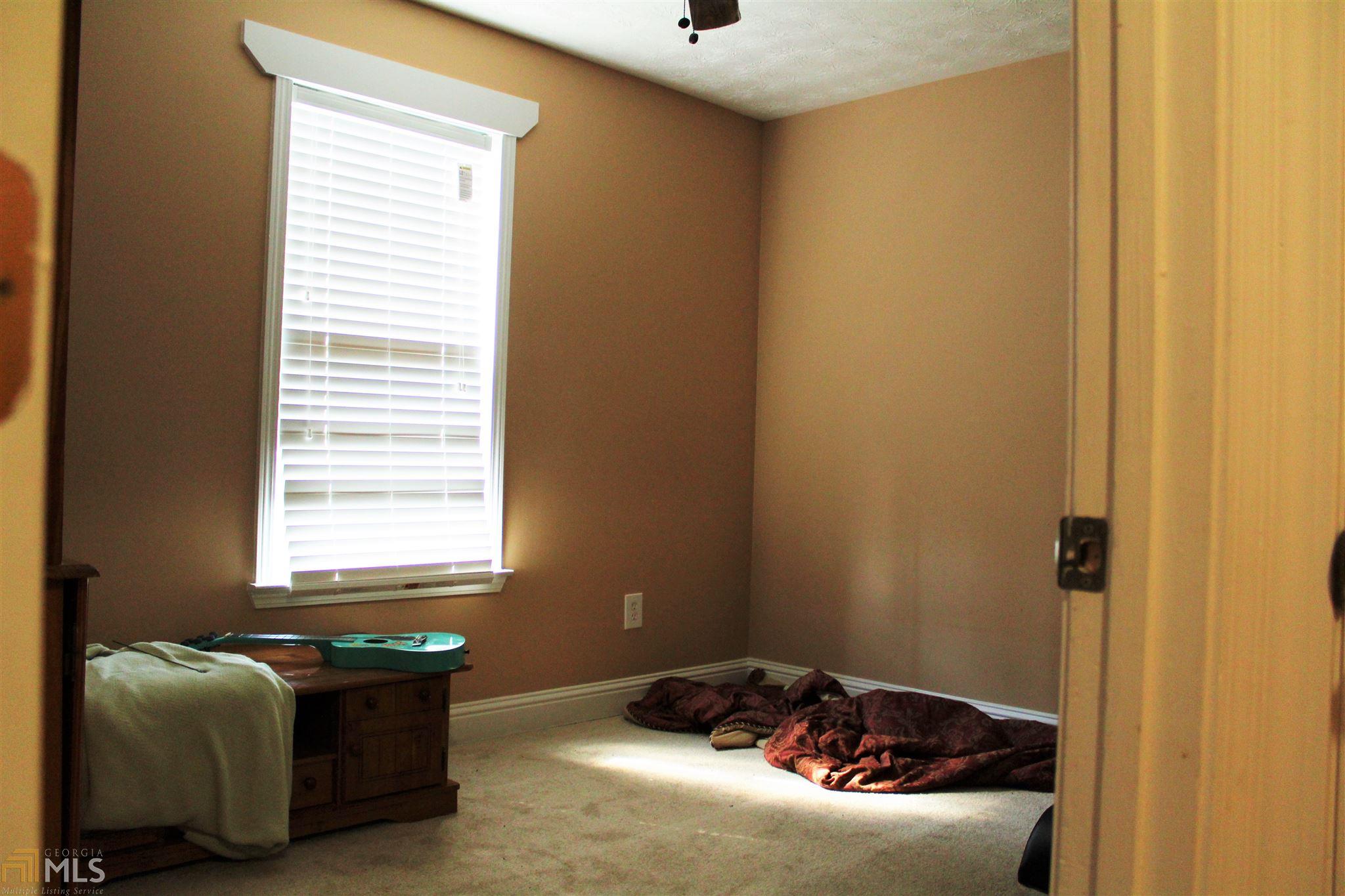 241 Barber St, Commerce, GA 30529 photo 7