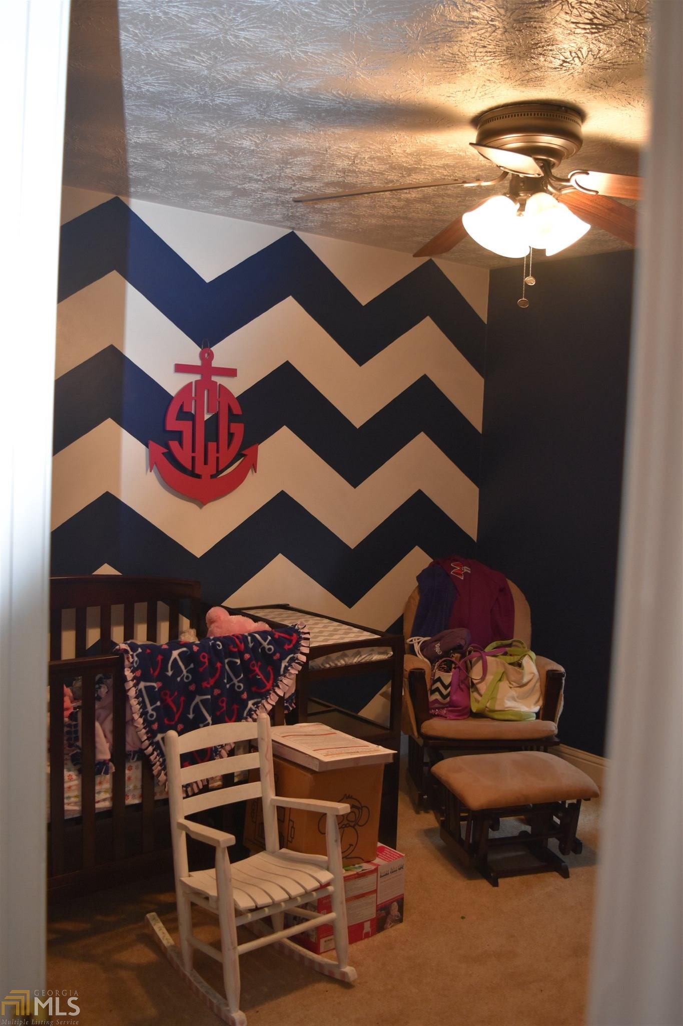 241 Barber St, Commerce, GA 30529 photo 12