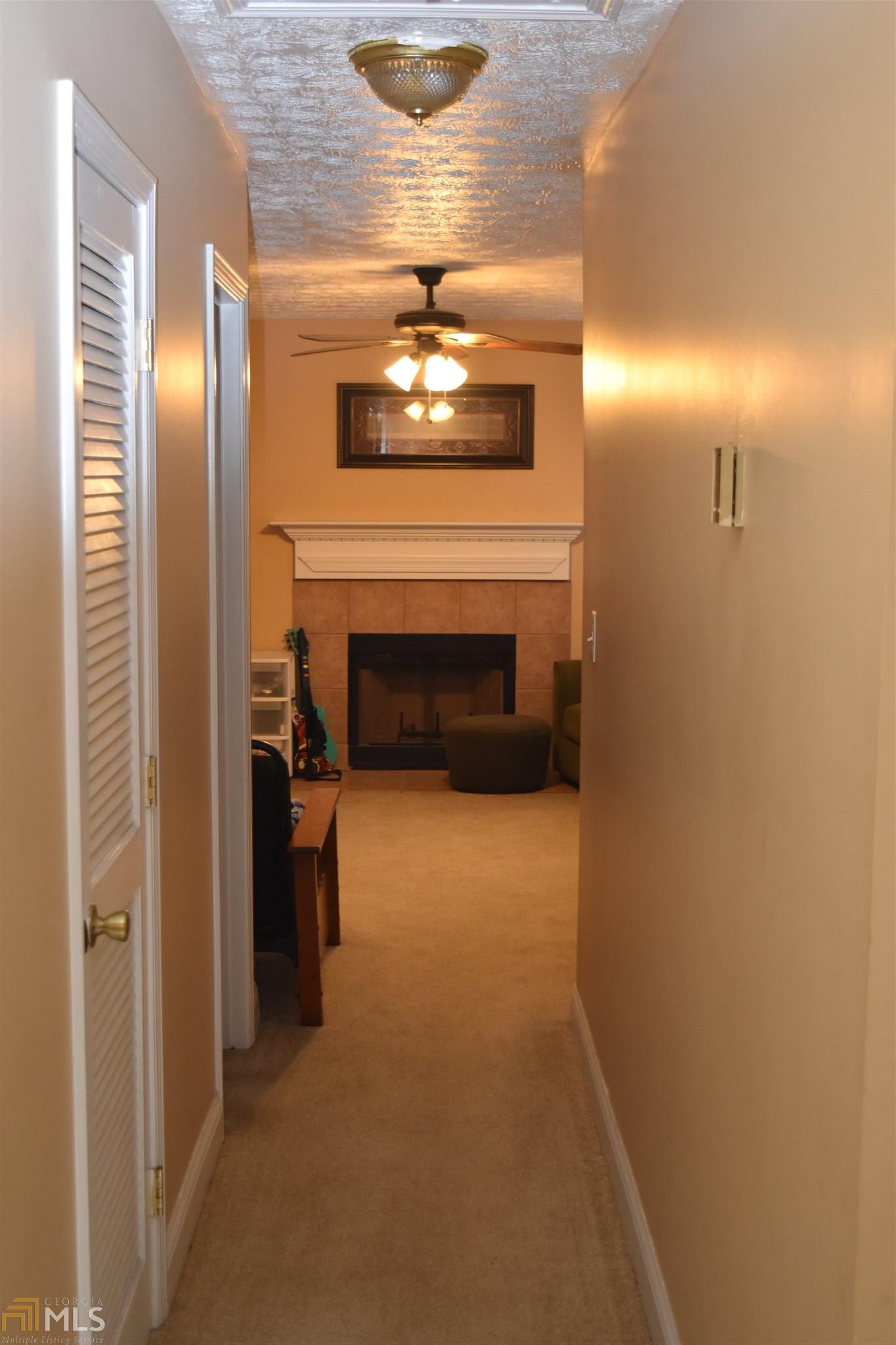 241 Barber St, Commerce, GA 30529 photo 16