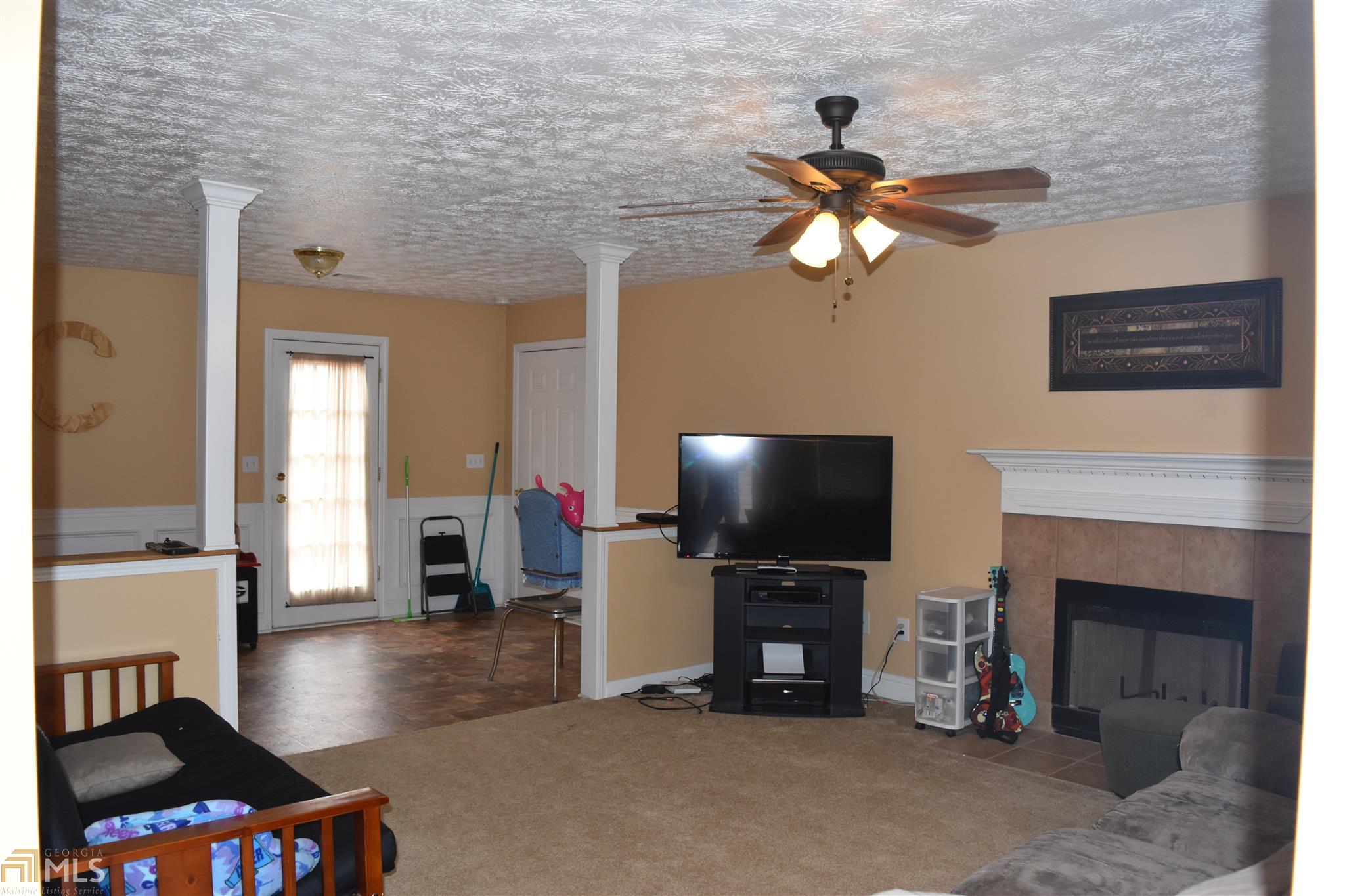 241 Barber St, Commerce, GA 30529 photo 10