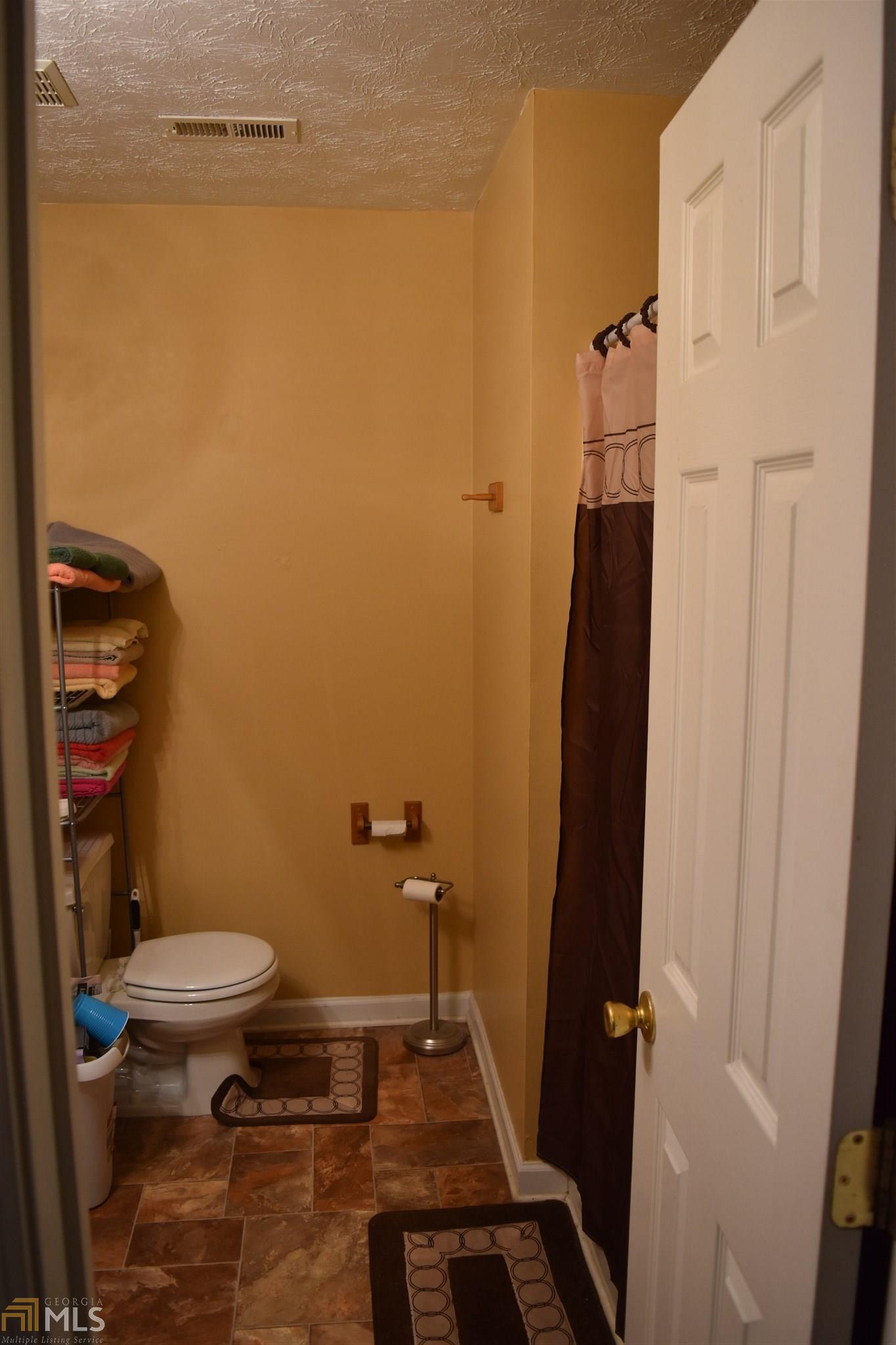 241 Barber St, Commerce, GA 30529 photo 15