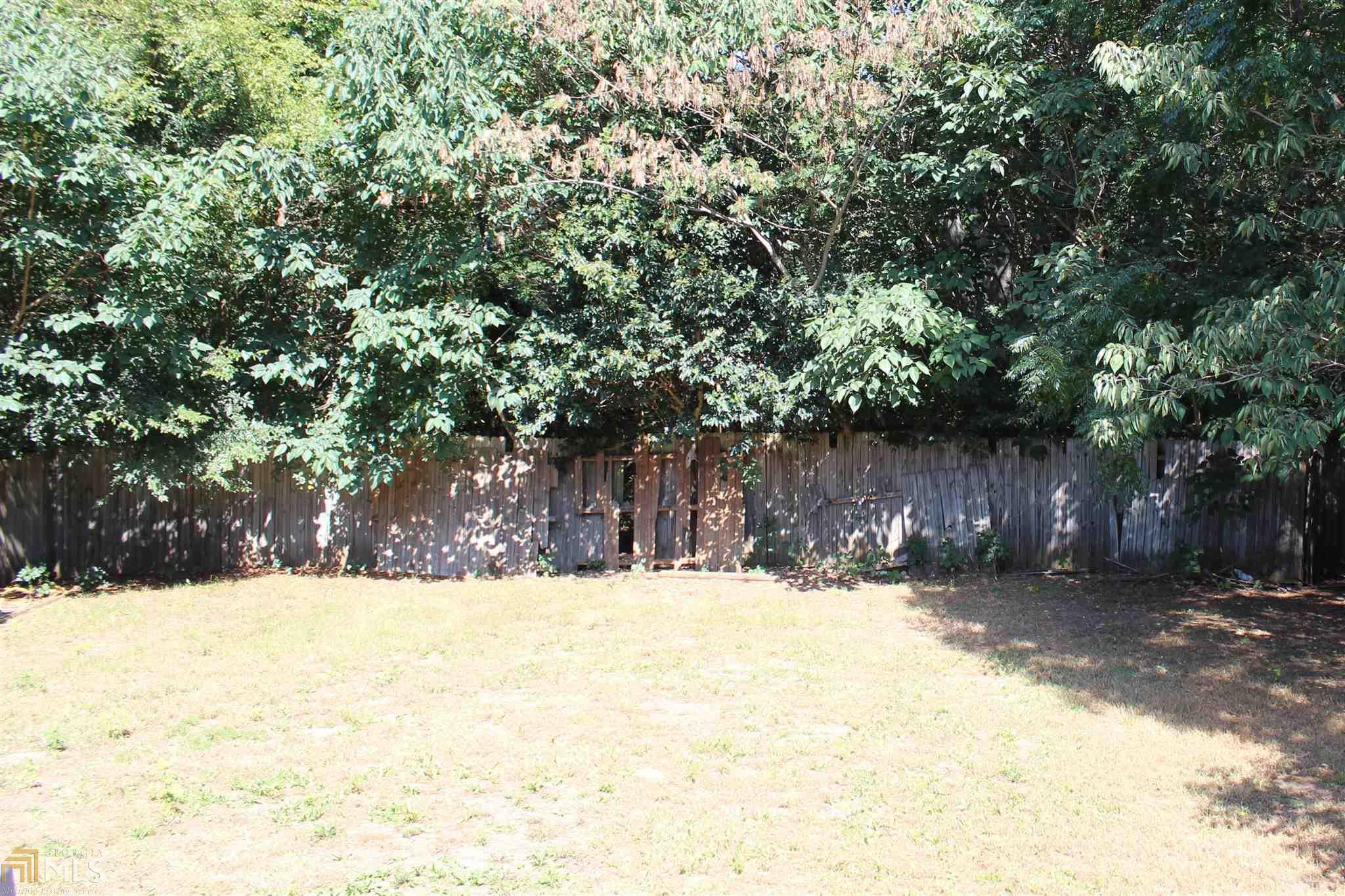 241 Barber St, Commerce, GA 30529 photo 9