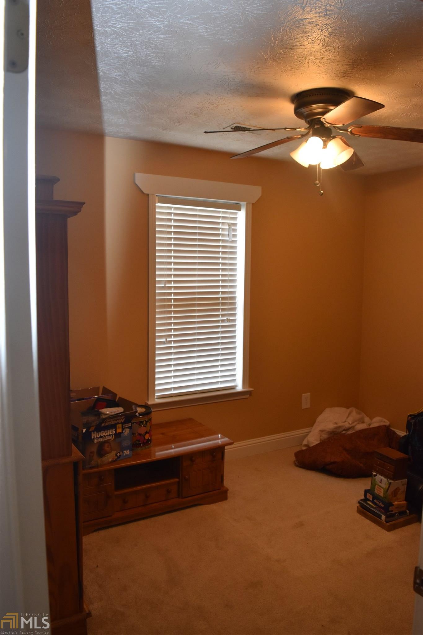 241 Barber St, Commerce, GA 30529 photo 11
