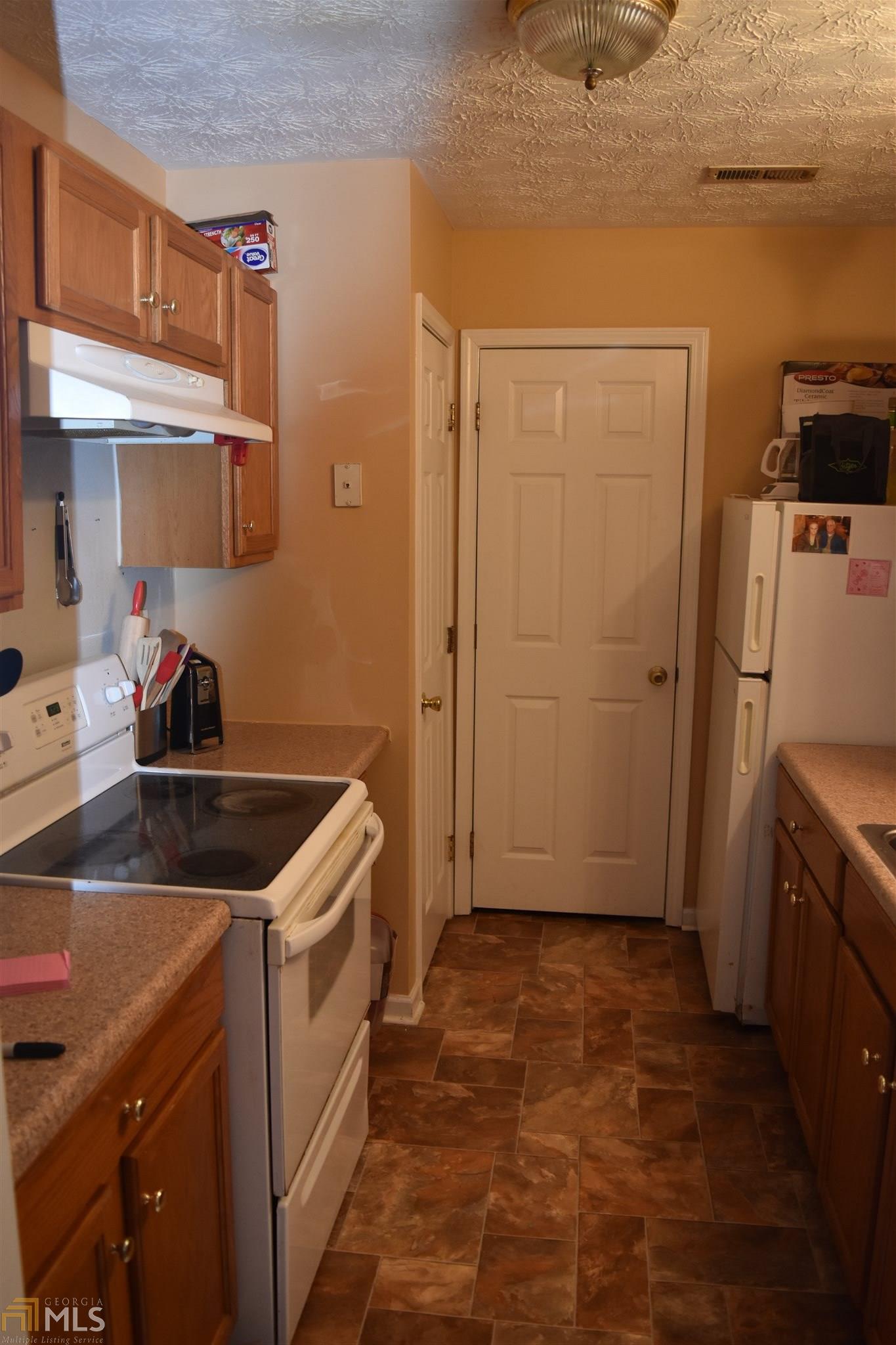 241 Barber St, Commerce, GA 30529 photo 18
