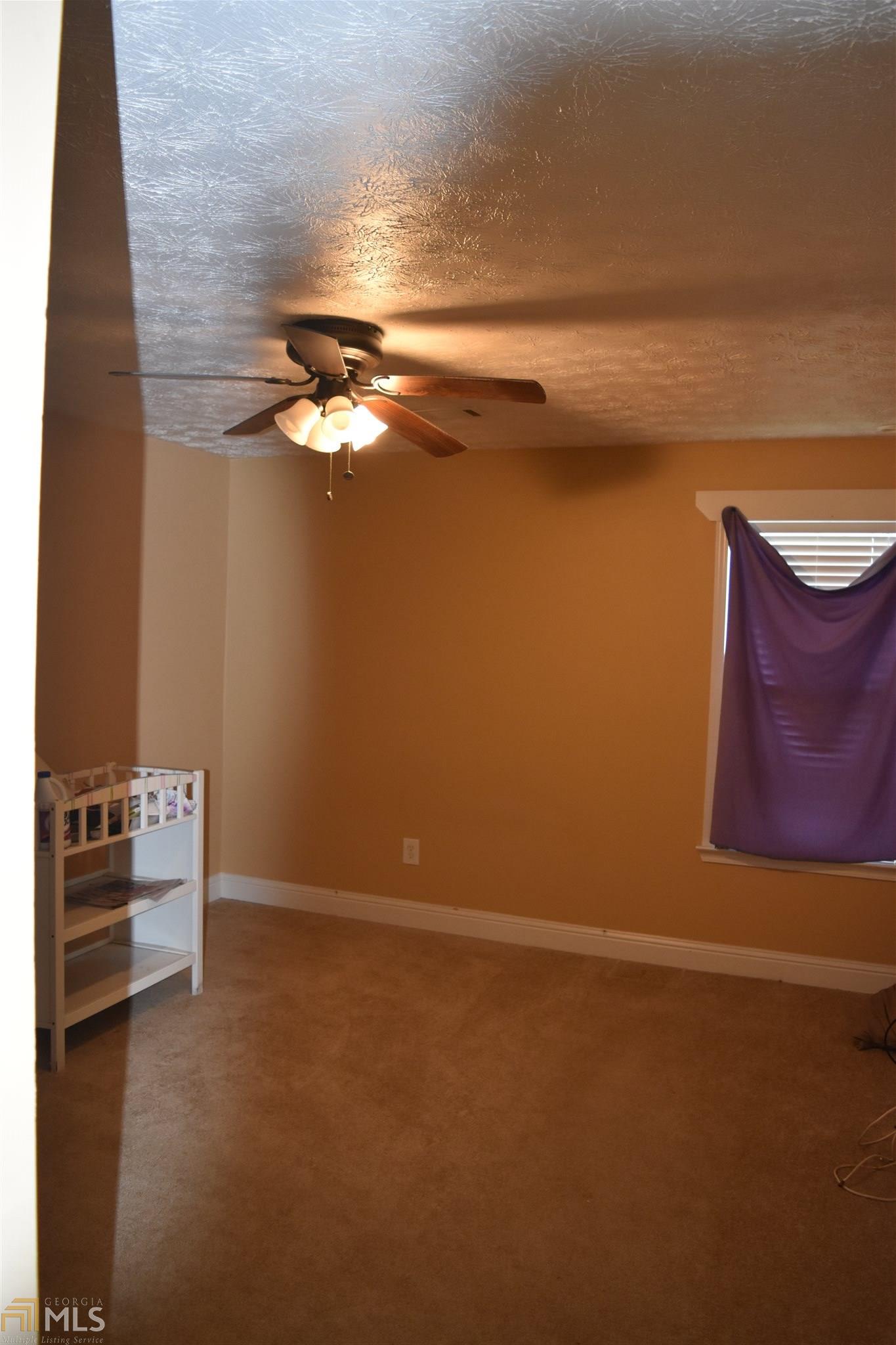 241 Barber St, Commerce, GA 30529 photo 14