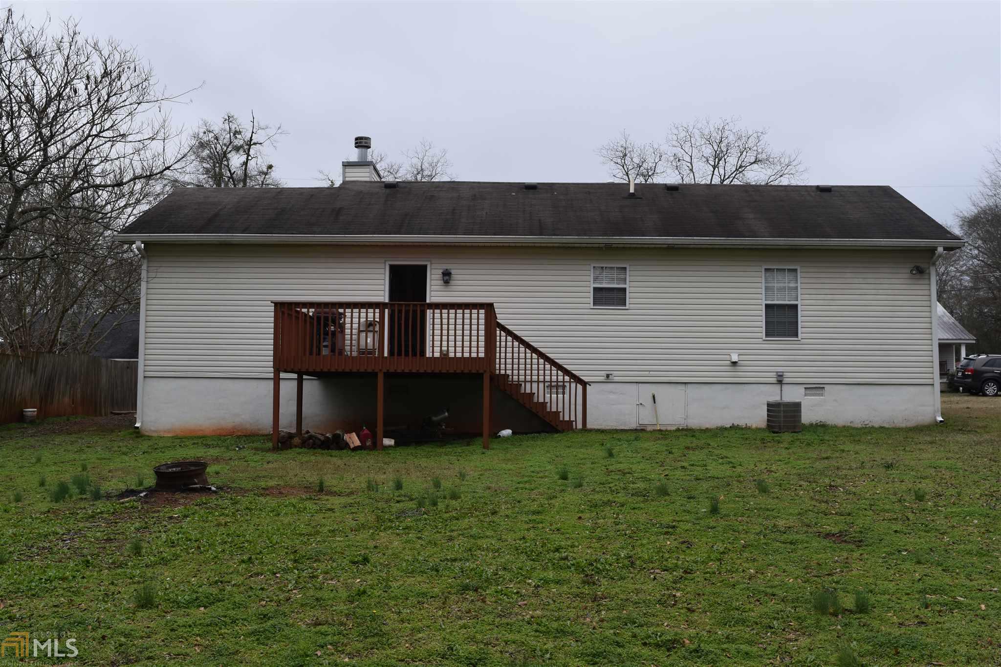 241 Barber St, Commerce, GA 30529 photo 20